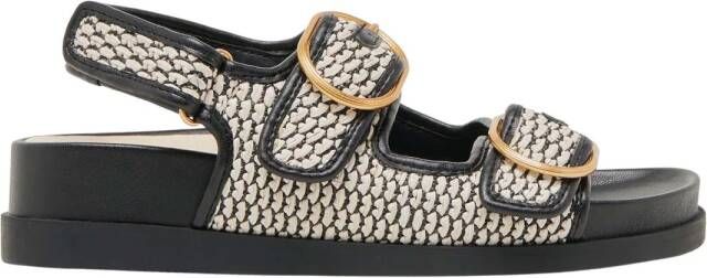 Dolce Vita Starla Sandalen