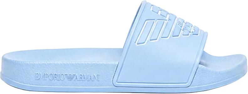 Emporio Armani Badslippers