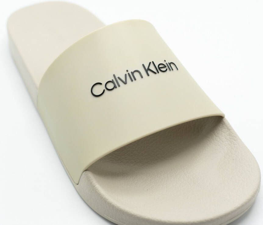 Calvin Klein Slippers