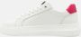 Calvin Klein Jeans Sneakers van leer model 'CHUNKY CUPSOLE LACEUP MON' - Thumbnail 34