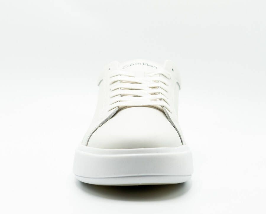 Calvin Klein Sneakers