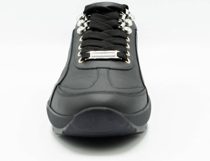 Dsquared2 Sneakers