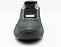 Dsquared2 Heren Original Legend Sneakers Zwart Black Heren - Thumbnail 11