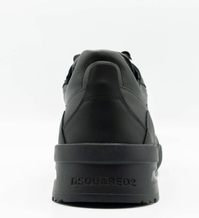 Dsquared2 Sneakers