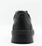 Dsquared2 Heren Original Legend Sneakers Zwart Black Heren - Thumbnail 13