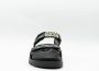 Guess Sandalen met labeldetail model 'FABELIS' - Thumbnail 12