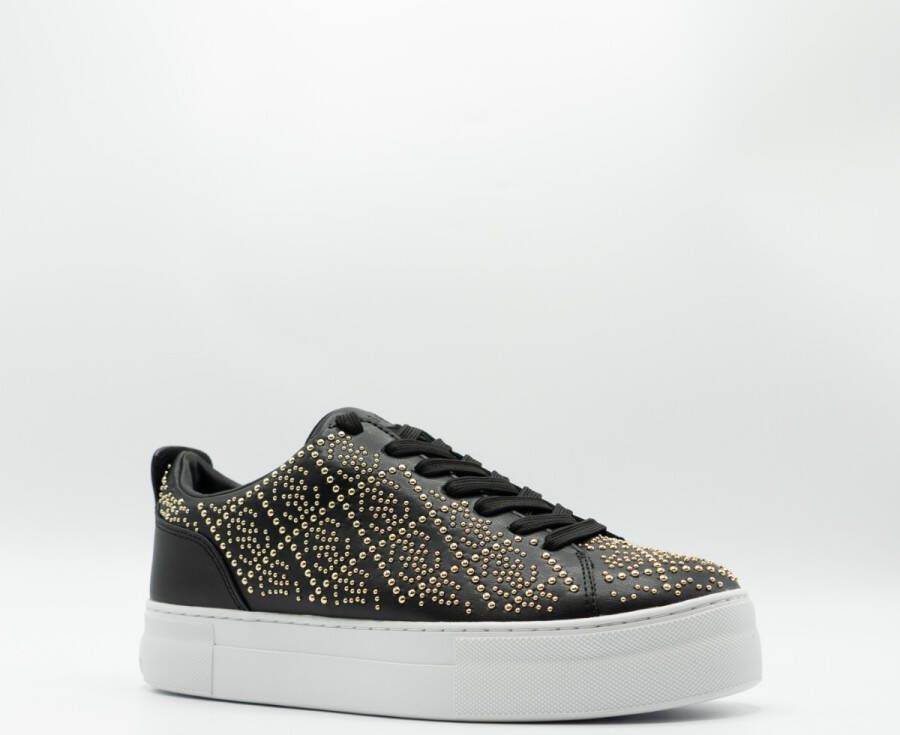 Guess Giaa7 Sneaker