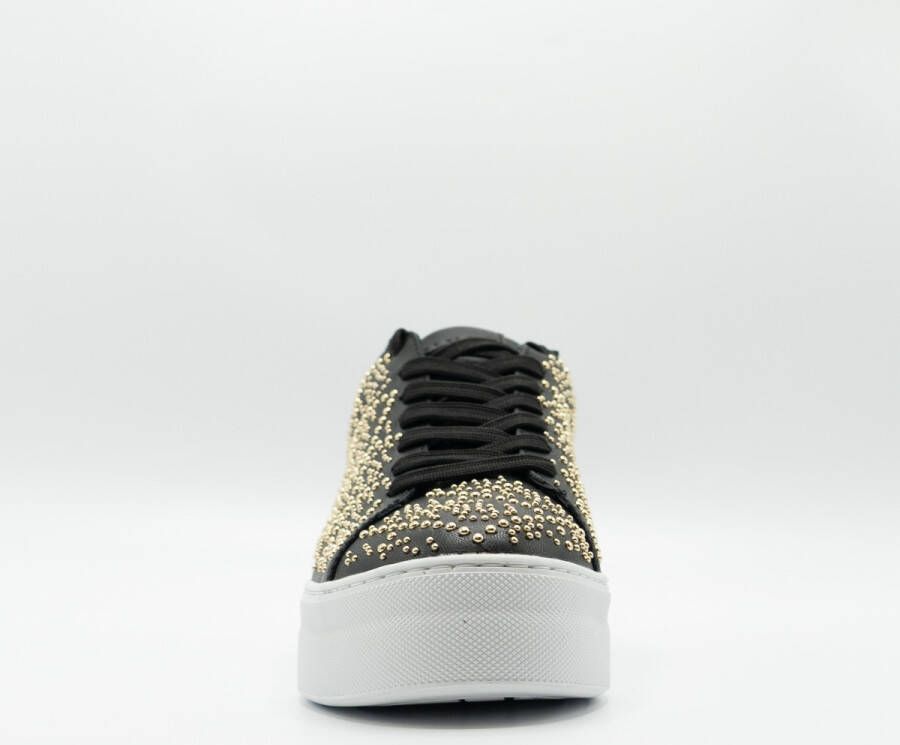 Guess Giaa7 Sneaker