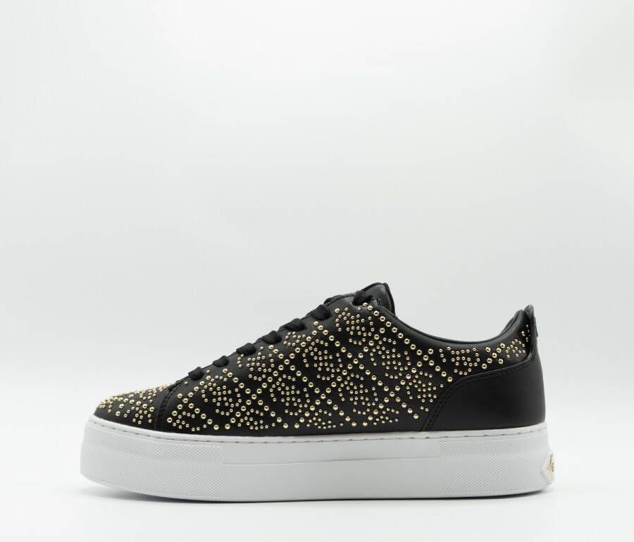 Guess Giaa7 Sneaker