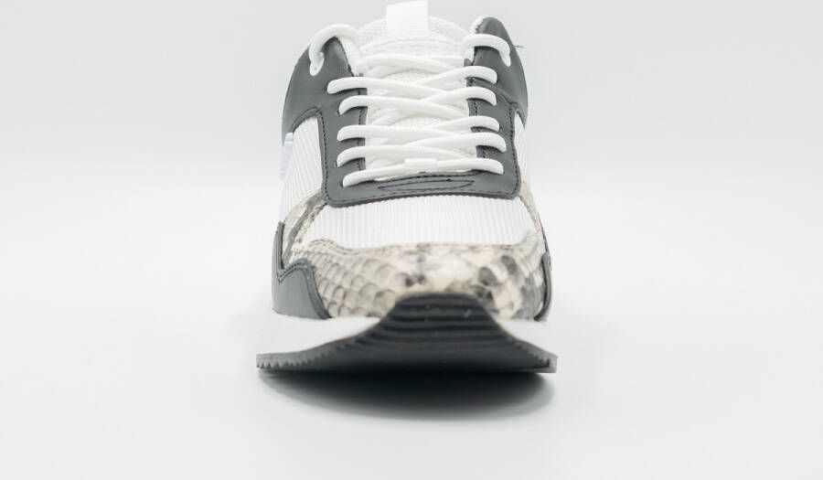 Guess Metz 2 Sneaker