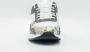 Guess Metz 2 schoenen Wit Dames - Thumbnail 4