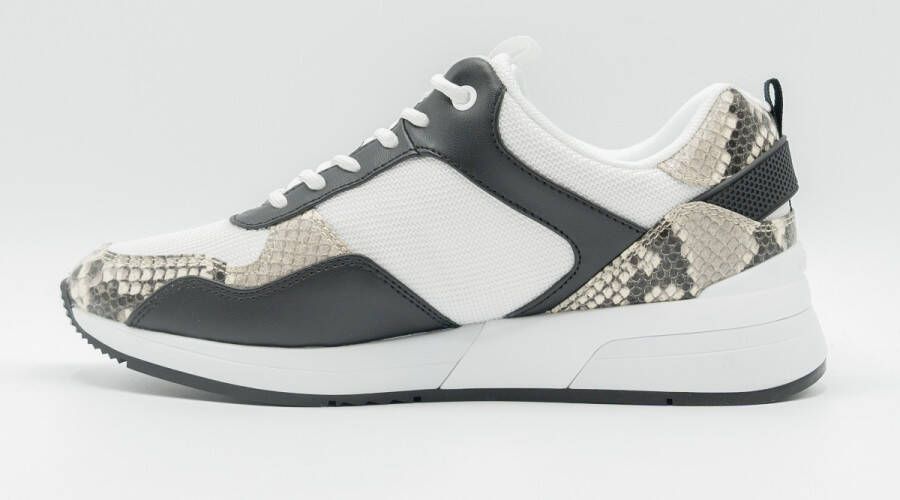 Guess Metz 2 Sneaker