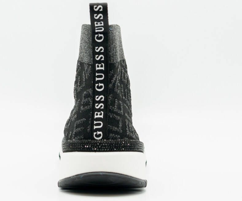 Guess Zyla Sneaker