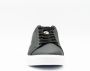 Just Cavalli Zwarte Sneakers Schoenen Black Heren - Thumbnail 7