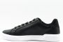 Just Cavalli Zwarte Sneakers Schoenen Black Heren - Thumbnail 8