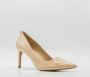 Michael Kors Pumps & high heels Alina Flex Pump in beige - Thumbnail 15