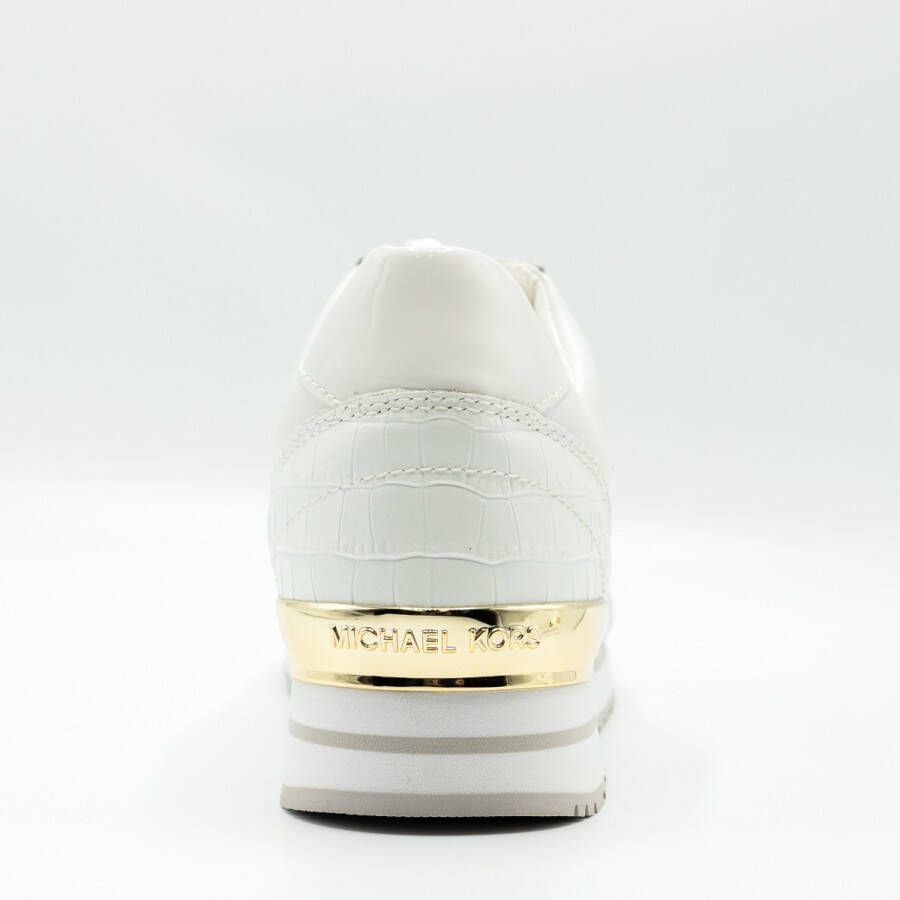 Michael Kors Billie Sneaker