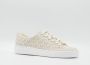 MICHAEL Kors Lage Sneakers KEATON LACE UP - Thumbnail 10