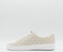 MICHAEL Kors Lage Sneakers KEATON LACE UP - Thumbnail 11