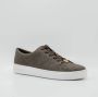 Michael Kors Keaton sneakers Bruin - Thumbnail 10