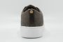 Michael Kors Keaton sneakers Bruin - Thumbnail 13