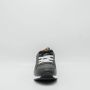 MICHAEL Kors Lage Sneakers ALLIE JOGGER - Thumbnail 4