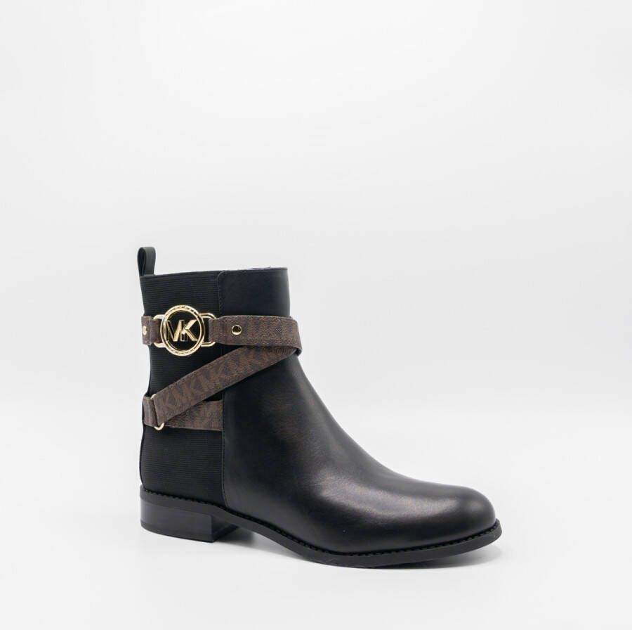 Michael Kors Rory Boots