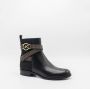 MICHAEL Kors Chelsea boots met sierapplicaties model 'RORY' - Thumbnail 5