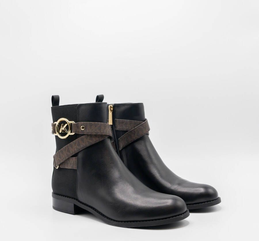 Michael Kors Rory Boots