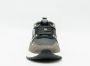 MICHAEL Kors Lage Sneakers THEO TRAINER - Thumbnail 14