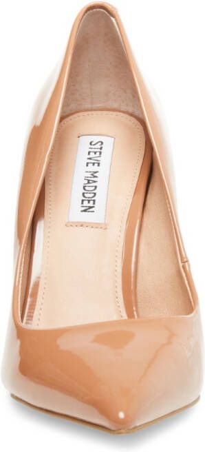 Steve Madden Vala Pumps