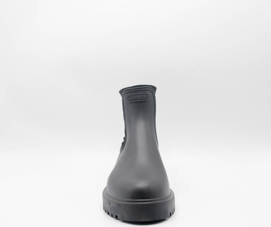 Unisa Frades Boots