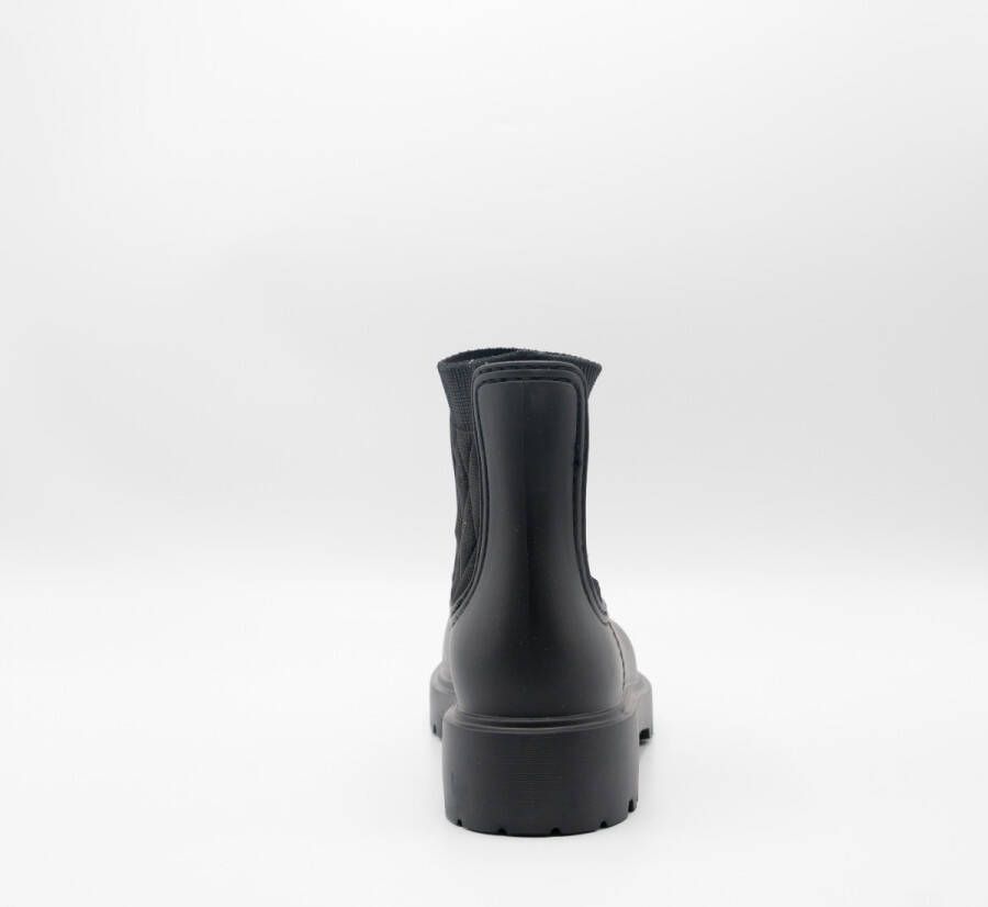 Unisa Frades Boots