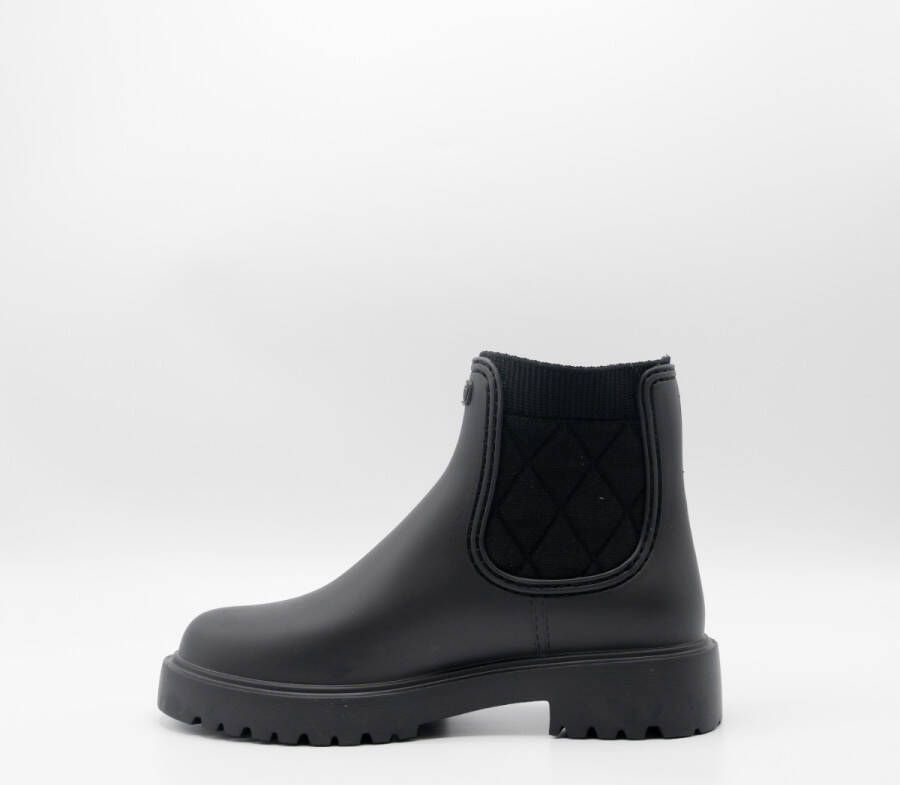 Unisa Frades Boots