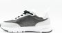 Versace Jeans Couture Remco Damesmode Sneakers Gray Dames - Thumbnail 15