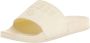 Guess Sandalen E5GZ07 BB00F - Thumbnail 2