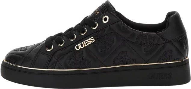 Guess Beckie Sneaker