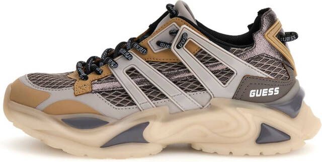 Guess Belluna Sneaker