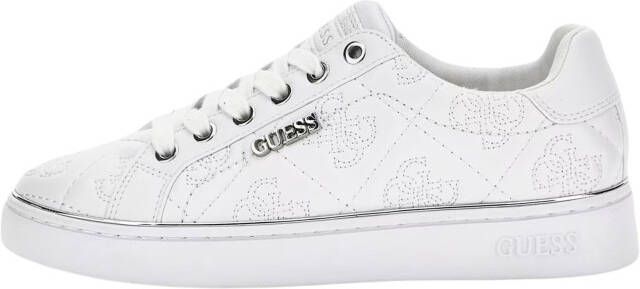 Guess Breckie Sneaker