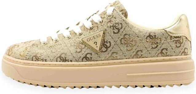 Guess Denesa13 Sneaker