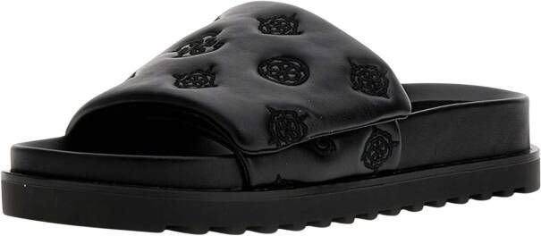 Guess Fabio2 Slipper
