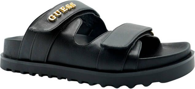 Guess Fabulon Slipper