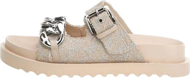 Guess Fatema Sandalen