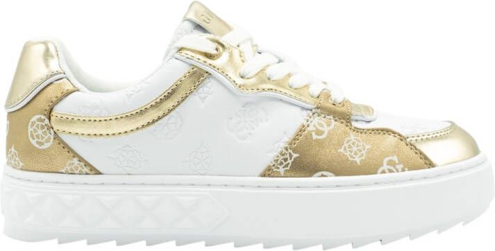 Guess Fiena Sneaker