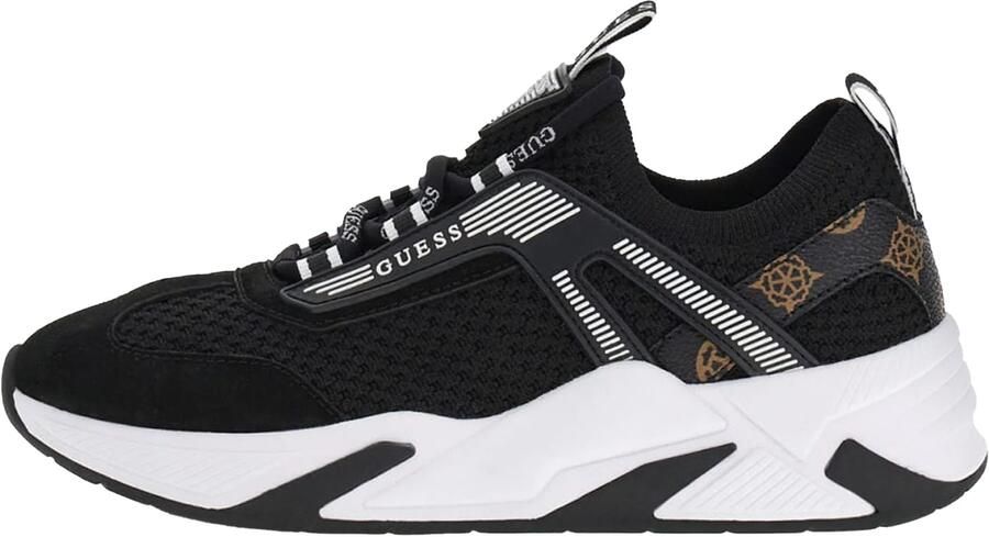 Guess Genga Running Shoes - Foto 2