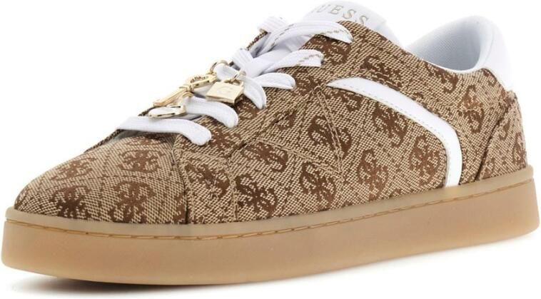 GUESS Schoenen dames Jardin - Foto 2