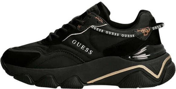 Guess Micola Sneakers