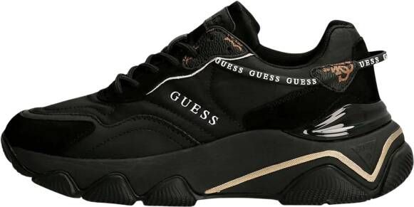Guess Micola Sneakers