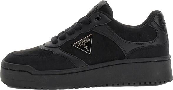 Guess Miram9 Sneakers