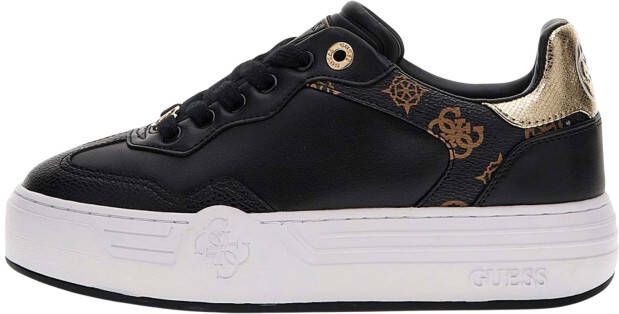 Guess Swole Sneaker